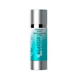 HA IMMERSE Serum®