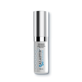 Restorative Eye Complex com Tecnologia TriHex®