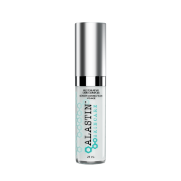 Restorative Skin Complex com Tecnologia TriHex®