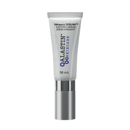 Inhance Serum com Tecnologia TriHex®