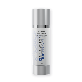 TransFORM Body Complex com Tecnologia TriHex®