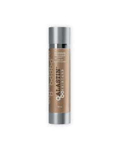 A-Luminate Brightening Serum®