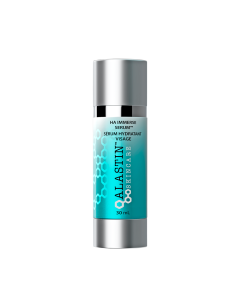 HA IMMERSE Serum®