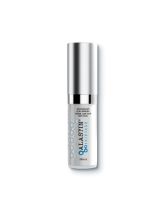 Restorative Eye Complex com Tecnologia TriHex®