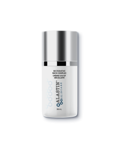 Restorative Neck Complex com Tecnologia TriHex®
