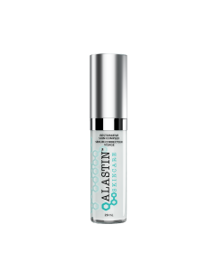 Restorative Skin Complex com Tecnologia TriHex®