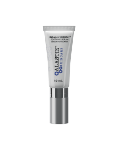Inhance Serum com Tecnologia TriHex®