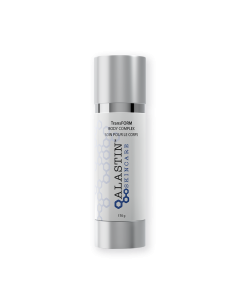 TransFORM Body Complex com Tecnologia TriHex®